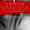 El secreto de Vanessa Despertar