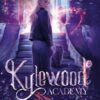 Kylewood Academy