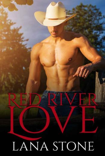 Red river love