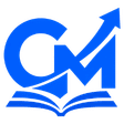 Cursos Mejorados