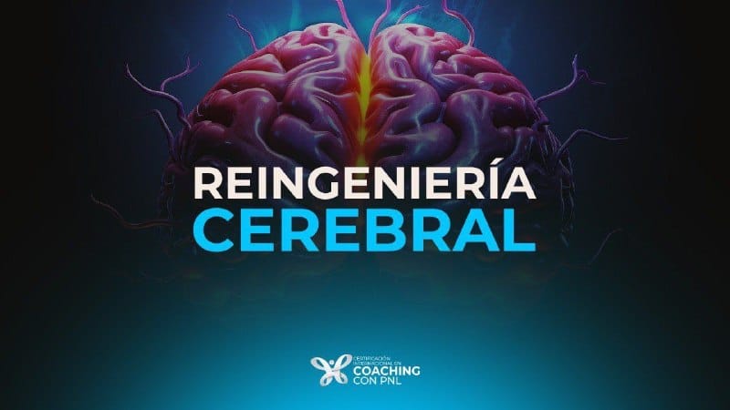 Re-Ingeniería Cerebral Edmundo Velasco