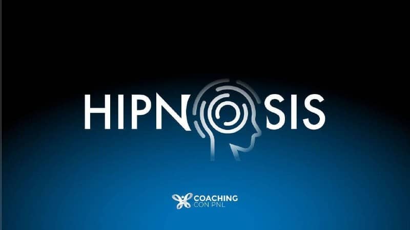 Hipnosis (CPNL 2024) Edmundo Velasco