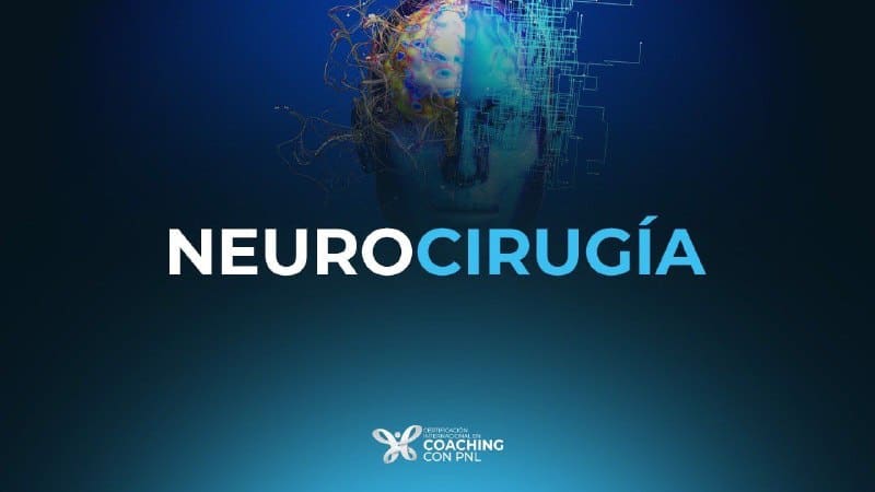 CURSO Y SESIONES DE NEUROCIRUGÍA (Coaching 2023) Edmundo Velasco