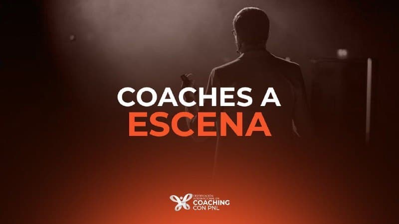 Coaches a Escena Edmundo Velasco